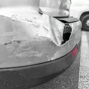 Bild von UnfallSafe Unfall-Gutachten | Ihr KFZ Gutachter in Köln