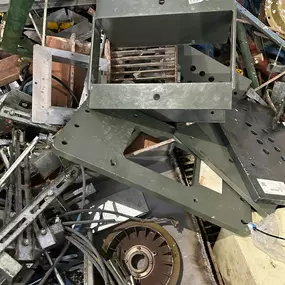 232898510-1-xhulNq0jYF1714200919760.jpeg