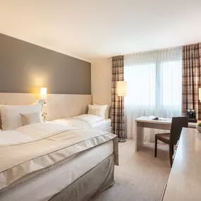 Bild von Garner Hotel Mainz by IHG