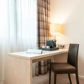 Bild von Garner Hotel Mainz by IHG