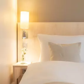 Bild von Garner Hotel Mainz by IHG