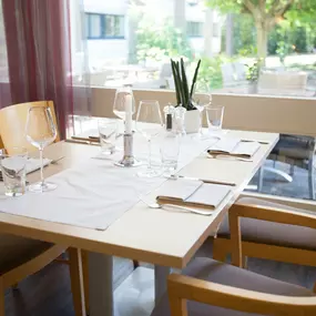 Bild von Garner Hotel Mainz by IHG