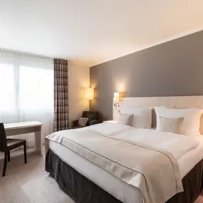 Bild von Garner Hotel Mainz by IHG