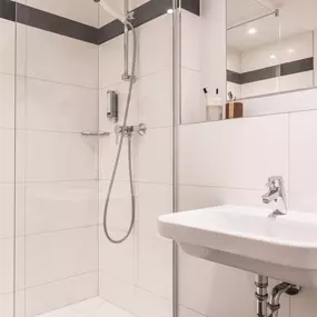Bild von Garner Hotel Mainz by IHG