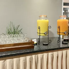 Bild von Garner Hotel Mainz by IHG