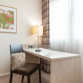Bild von Garner Hotel Mainz by IHG