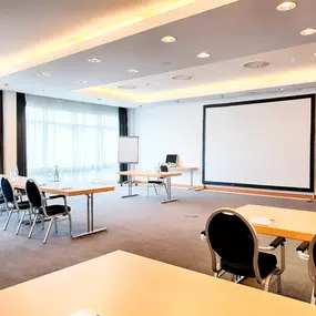 Bild von Garner Hotel Mainz by IHG