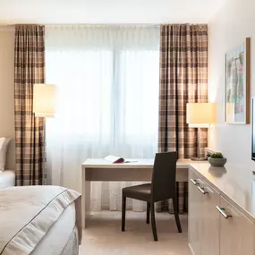 Bild von Garner Hotel Mainz by IHG