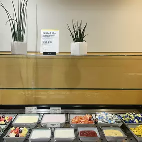 Bild von Garner Hotel Mainz by IHG