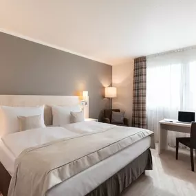 Bild von Garner Hotel Mainz by IHG