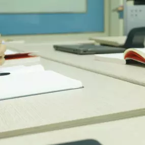 Bild von Garner Hotel Mainz by IHG