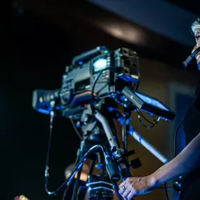 Bild von Garner Hotel Mainz by IHG