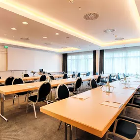 Bild von Garner Hotel Mainz by IHG