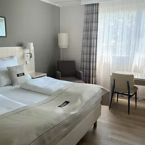 Bild von Garner Hotel Mainz by IHG