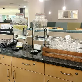 Bild von Garner Hotel Mainz by IHG