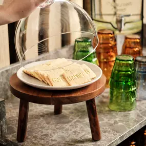 Bild von Garner Hotel Mainz by IHG