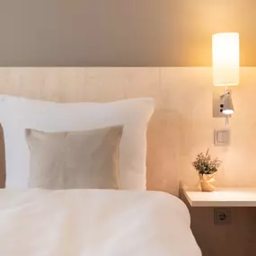 Bild von Garner Hotel Mainz by IHG