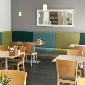 Bild von Garner Hotel Mainz by IHG