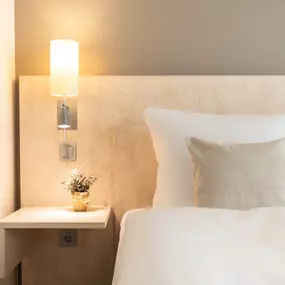 Bild von Garner Hotel Mainz by IHG