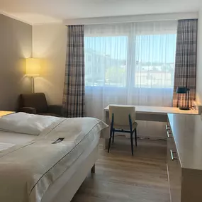 Bild von Garner Hotel Mainz by IHG