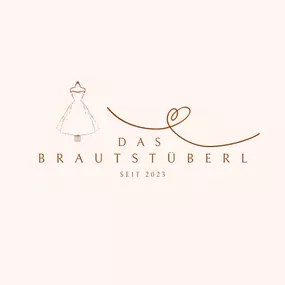 Bild von Das Brautstüberl | Brautmodengeschäft Maxhütte-Haidhof