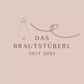 Bild von Das Brautstüberl | Brautmodengeschäft Maxhütte-Haidhof