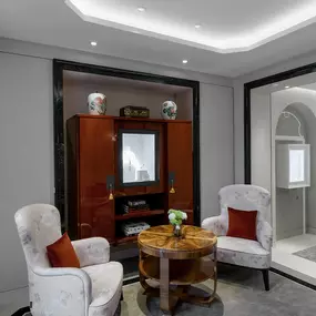 Bild von Boucheron Geneva