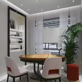 Bild von Boucheron Geneva