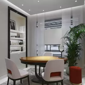 Bild von Boucheron Geneva