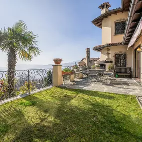 Bild von Emerald Casa SA