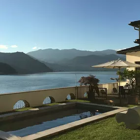 Bild von Emerald Casa SA