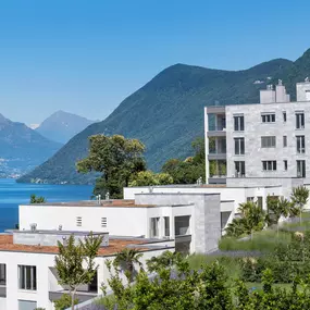 Bild von Emerald Casa SA