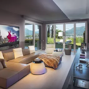 Bild von Emerald Casa SA