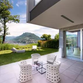 Bild von Emerald Casa SA
