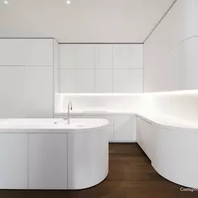 Bild von Emerald Casa SA