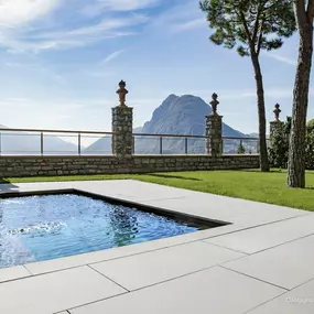 Bild von Emerald Casa SA