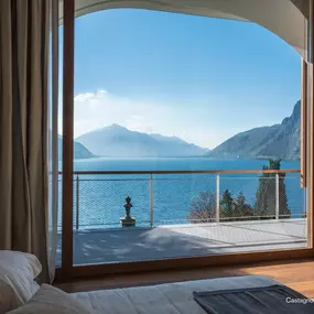 Bild von Emerald Casa SA