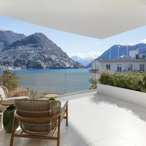 Bild von Emerald Casa SA
