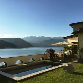Bild von Emerald Casa SA