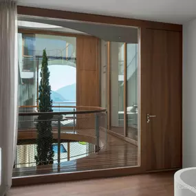 Bild von Emerald Casa SA