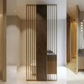 Bild von Emerald Casa SA