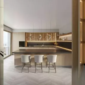 Bild von Emerald Casa SA