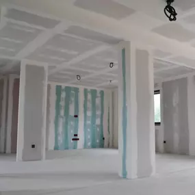 Bild von Ardeco Home