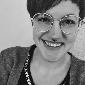 Optik ZurBrille GmbH, Nicole Zurbrügg,