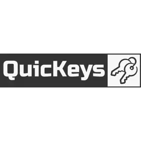 Bild von QuicKeys