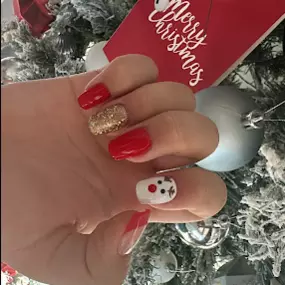 7_Imagen_Beyond_Nails.png