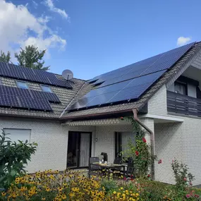 Bild von Corona Solar GmbH