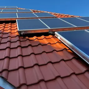 Bild von Corona Solar GmbH