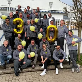 Bild von Corona Solar GmbH