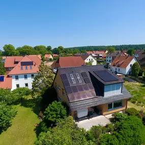 Bild von Corona Solar GmbH